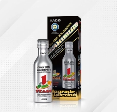 PHỤ GIA KHÔI PHỤC ĐỘNG CƠ XADO ATOMIC METAL CONDITIONER 1 STAGE