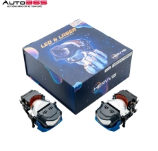 BI LASER HENVVEI L92 PRO 2020