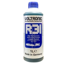 NƯỚC LÀM MÁT VOLTRONIC R31