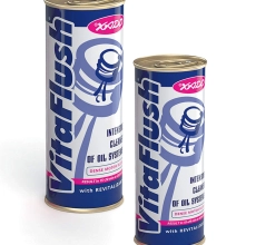 SẢN PHẨM SÚC RỬA VÀ PHỤC HỒI ĐỘNG CƠ XADO VITAFLUSH