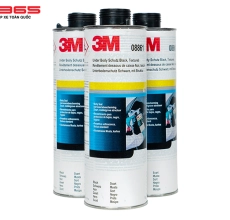 DUNG DỊCH PHỦ GẦM 3M 08661