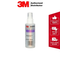 Dung dịch xử lý bề mặt kính 3M 39903