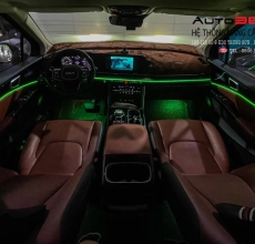 LED NỘI THẤT CARDI 18 CHI TIẾT.