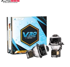 BI LED X-LIGHT V30 ULTRA 2023