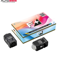 MODULE BI LED X-LIGHT F+ PRO (NEW 2024)