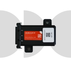 Cảm biến áp suất lốp Ellisafe i3MX