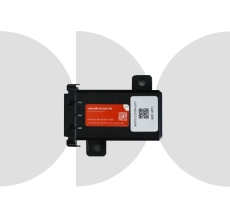 Cảm biến áp suất lốp ICAR Ellisafe I3H cho xe Hyundai Creta 2022