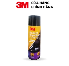 Chai Xịt Chống Chuột 3M