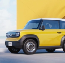 PHIM CÁCH NHIỆT 3M CHÍNH HÃNG CHO VINFAST VF3