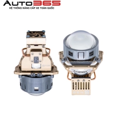 BI LASER FOGWAY GEN 9