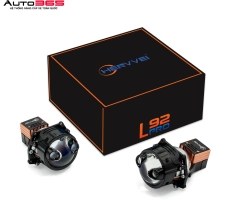 BI LASER HENVVEI L92 PRO (NEW 2024)