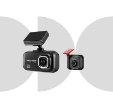 Camera hành trình Nextbase A161 Wifi+