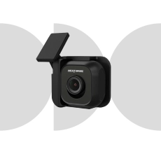 Camera hành trình Nextbase A26R