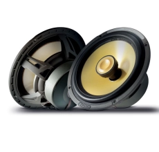 OA CÁNH ĐỒNG TRỤC FOCAL K2 POWER EC 165 K