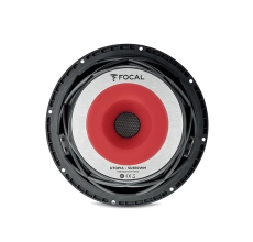 LOA SUB Ô TÔ FOCAL UTOPIA M - 10WM