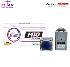 ĐÈN TRỢ SÁNG M10 ULTRA V2 