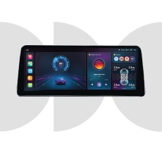 Màn hình Android ICAR Elliview Q5