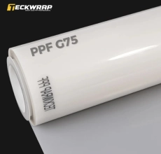 PPF Teckwrap G75