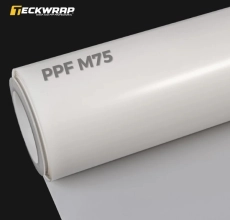 PPF Teckwrap M75