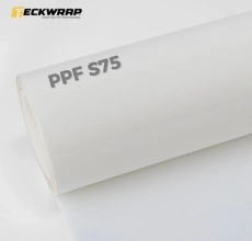 PPF Teckwrap S75