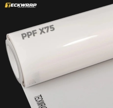 PPF Teckwrap X75