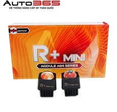 MODULE BI MINI 1.5 INCH R+ 1.0