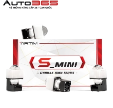 MODULE TIRTIM S1 MINI 1.5 INCH