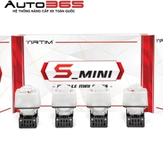 MODULE TIRTIM S3 MINI 1.5 INCH