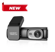  VIETMAP TS-2K Lite