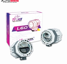 TITAN MOTO L60