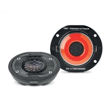 LOA TREBLE Ô TÔ FOCAL UTOPIA M TBM 