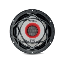 LOA BASS Ô TÔ FOCAL UTOPIA M - 8WM 