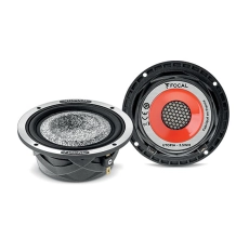 LOA MID Ô TÔ FOCAL UTOPIA M - 3.5WM 