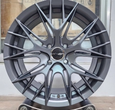 MÂM LAZANG ĐÚC THỂ THAO 16INCH CHO XE VF3